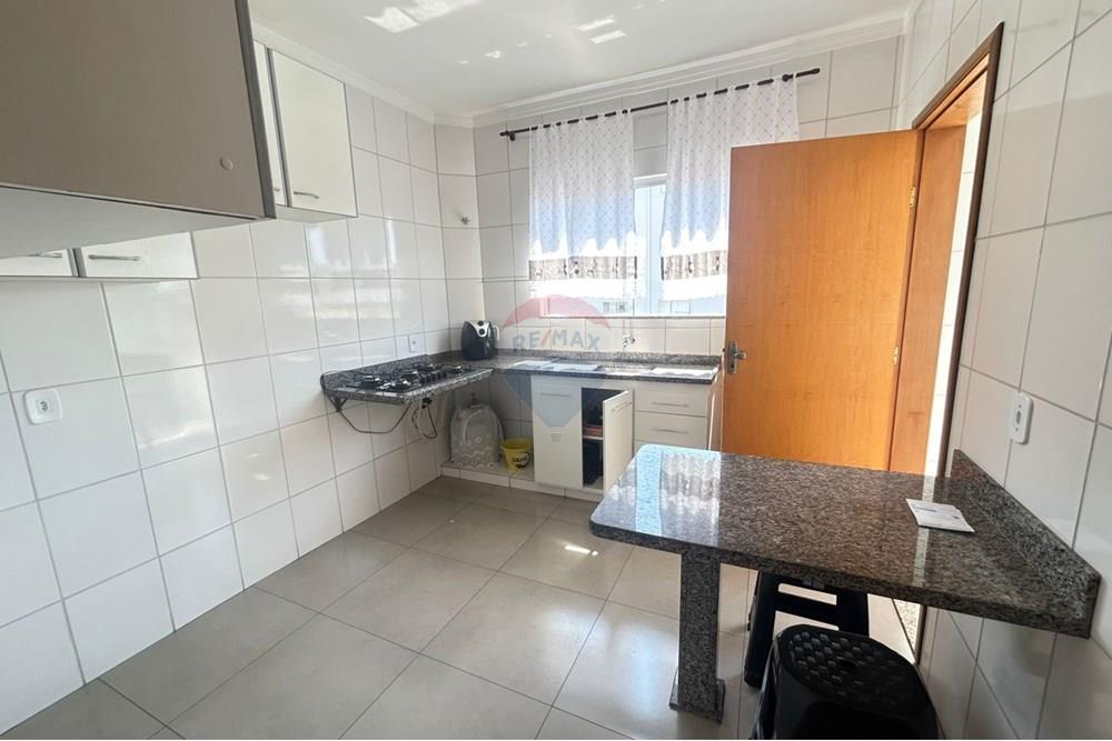 Apartamento - Alugar - Varginha , Minas Gerais - WhatsApp Image 2025-10-01 at 14.00.09 (3).jpeg - 870641024-60