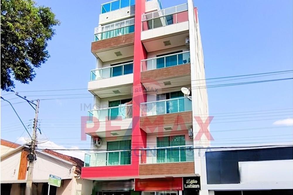 Apartamento - Venda - Ipanema , Minas Gerais - 7_image_7_watermark_qua._10092025_170406.jpg - 870451001-148