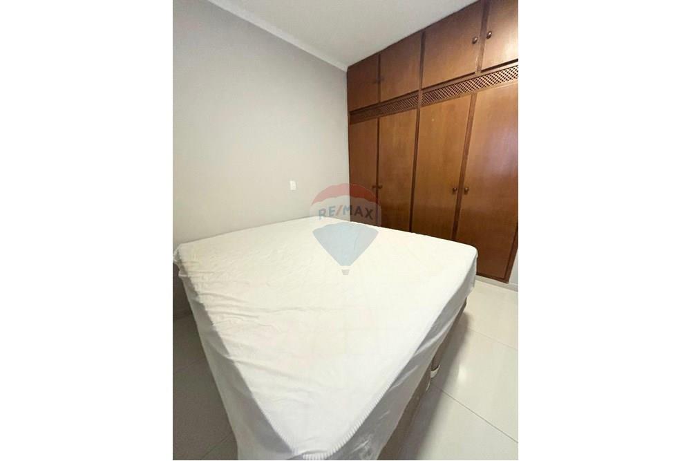 Casa - Venda - Uberaba , Minas Gerais - q7.jpg - 870291005-105