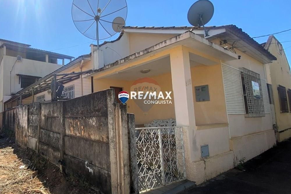 Casa - Venda - Ipanema , Minas Gerais - 5_IMG_5981_watermark_qui._23012025_110526.jpg - 870451001-115