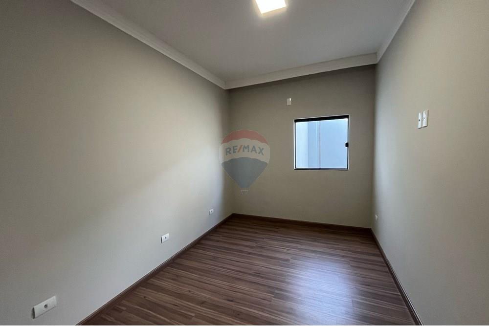 Casa - Venda - Araxá , Minas Gerais - MONICA 5.jpeg - 870431058-7