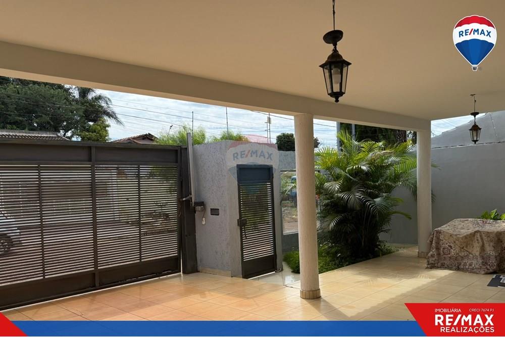 Casa - Venda - Patos de Minas , Minas Gerais - 54.jpg - 870631011-21