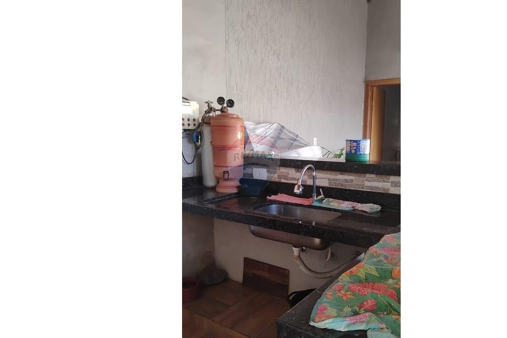 Casa - Venda - Uberaba , Minas Gerais - j10.jpeg - 870291037-9