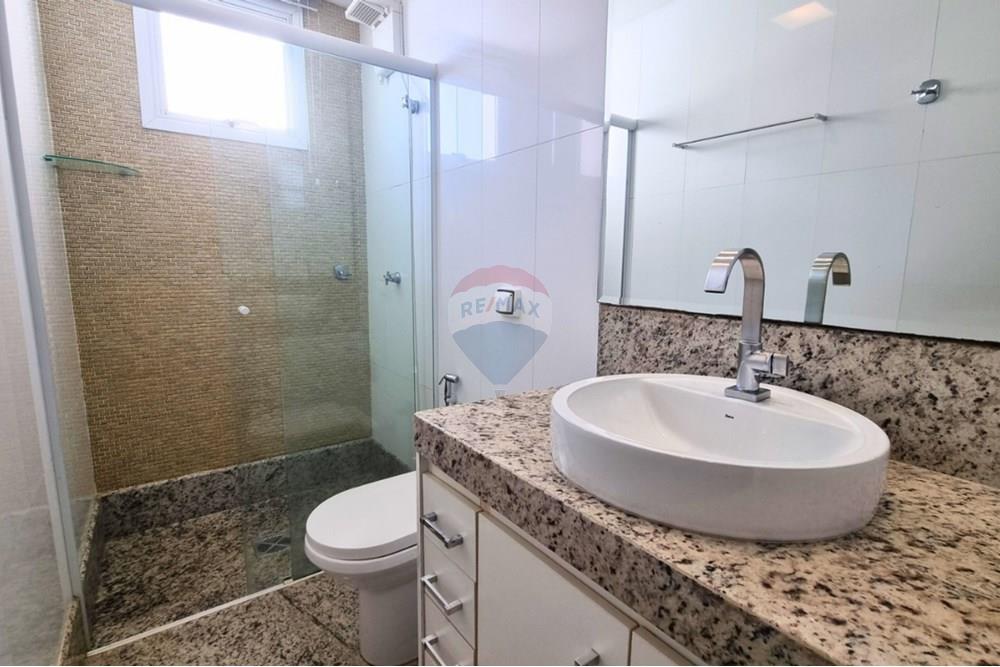 Apartamento - Venda - Uberlândia , Minas Gerais - 7_20250628_160808_0006.jpg - 870381033-11