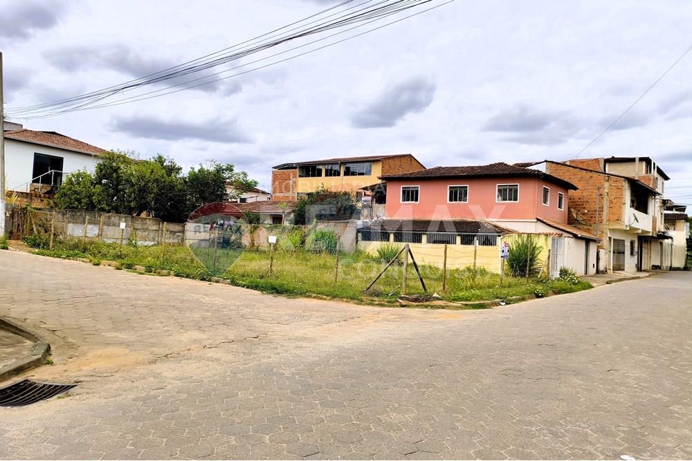 Terreno - Venda - Ipanema , Minas Gerais - 2_image_2_watermark_qui._23102025_102746.jpg - 870451001-153