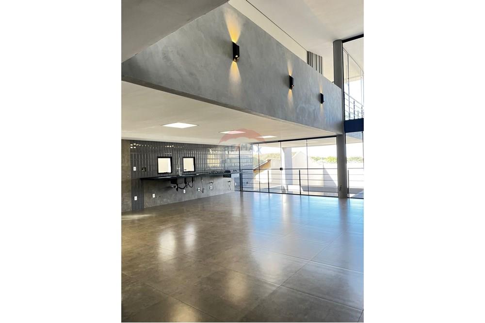 Casa - Venda - Uberaba , Minas Gerais - cas16.jpeg - 870291018-463