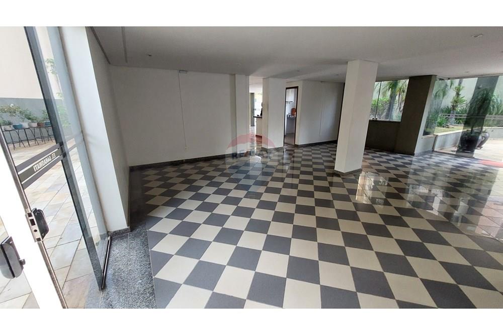 Apartamento - Venda - Belo Horizonte , Minas Gerais - 20250930_162936.jpg - 870251073-75