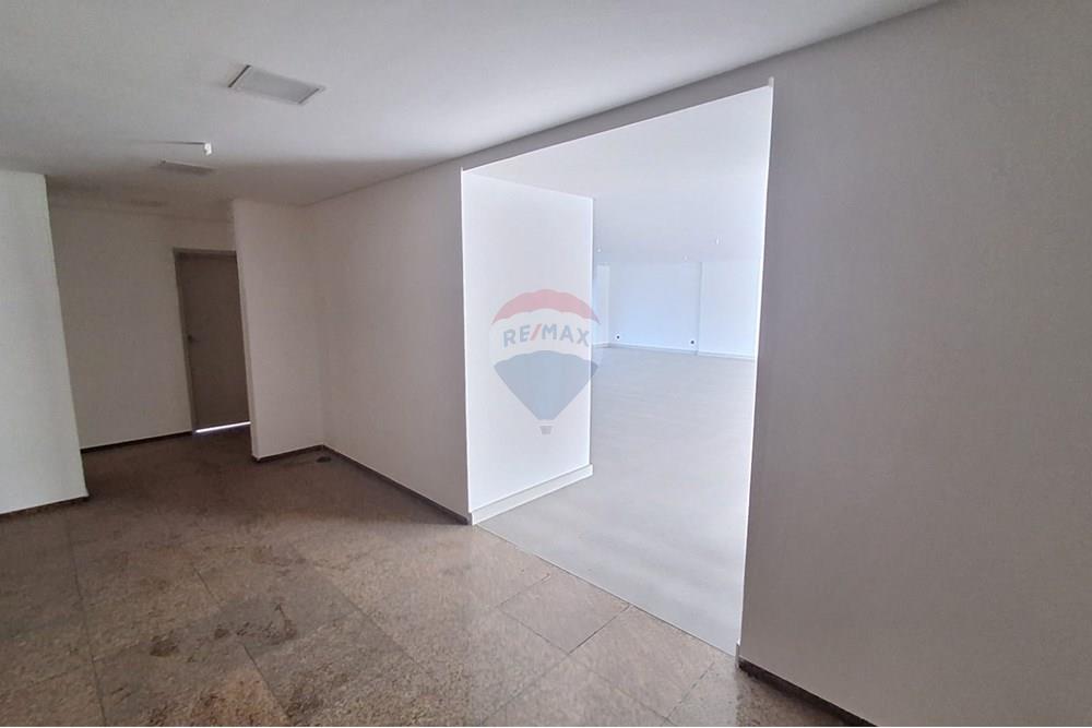 Cj. Comercial/ Sala - Alugar - Belo Horizonte , Minas Gerais - IMG-20250116-WA0024.jpg - 870341010-38