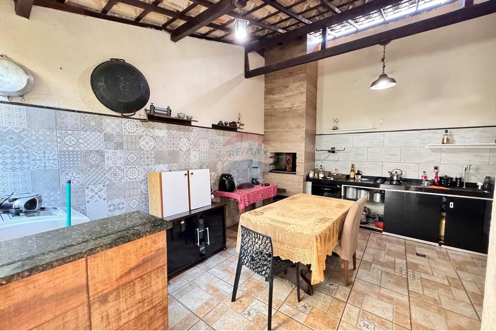 Ponto Comercial/ Loja - Venda - Belo Horizonte , Minas Gerais - IMG_5956.jpg - 870241075-99