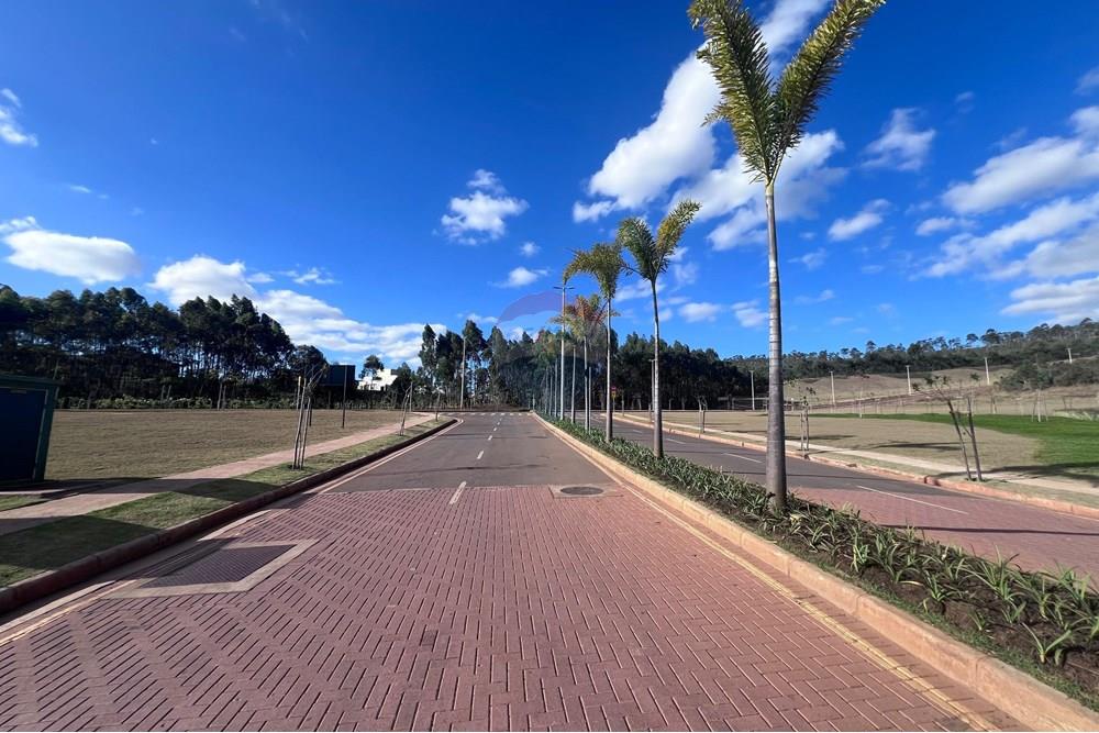 Terreno - Venda - Nova Lima , Minas Gerais - WhatsApp Image 2025-09-05 at 13.48.00.jpeg - 870761004-6