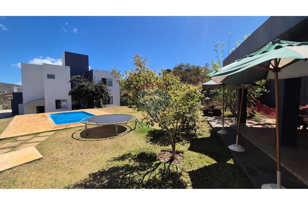 Casa - Venda - Nova Lima , Minas Gerais - 20250905_102549.jpg - 870691023-2