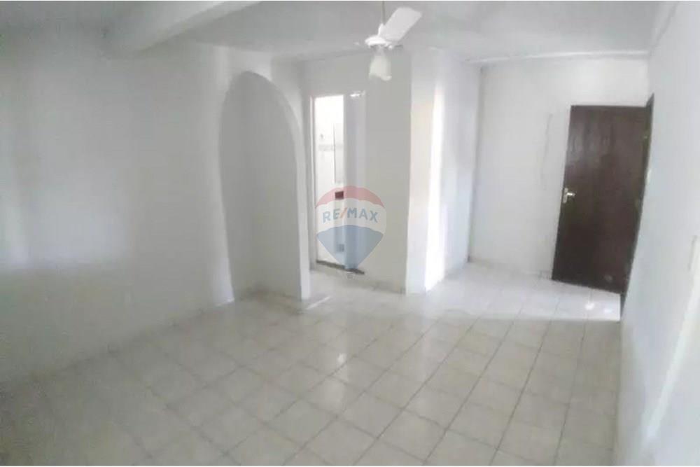 Duplex - Venda - Coronel Fabriciano , Minas Gerais - Imagem do WhatsApp de 2025-07-02 à(s) 14.14.55_141527ff.jpg - 870711005-27