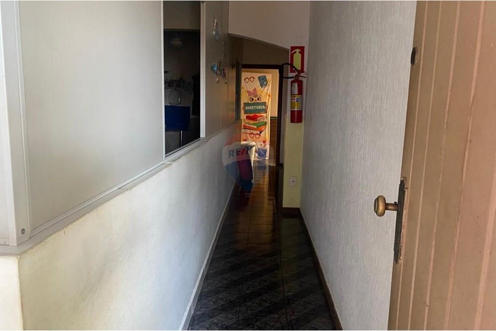 Casa - Venda - Belo Horizonte , Minas Gerais - FOTO15.jpg - Corredor - 870241112-47