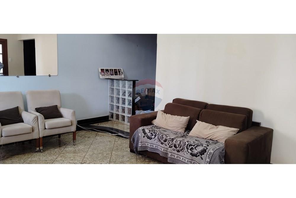 Casa - Venda - Sete Lagoas , Minas Gerais - 51b4593c-402f-4e79-9fae-a4d1c749d5c2.jpeg - 870241024-68