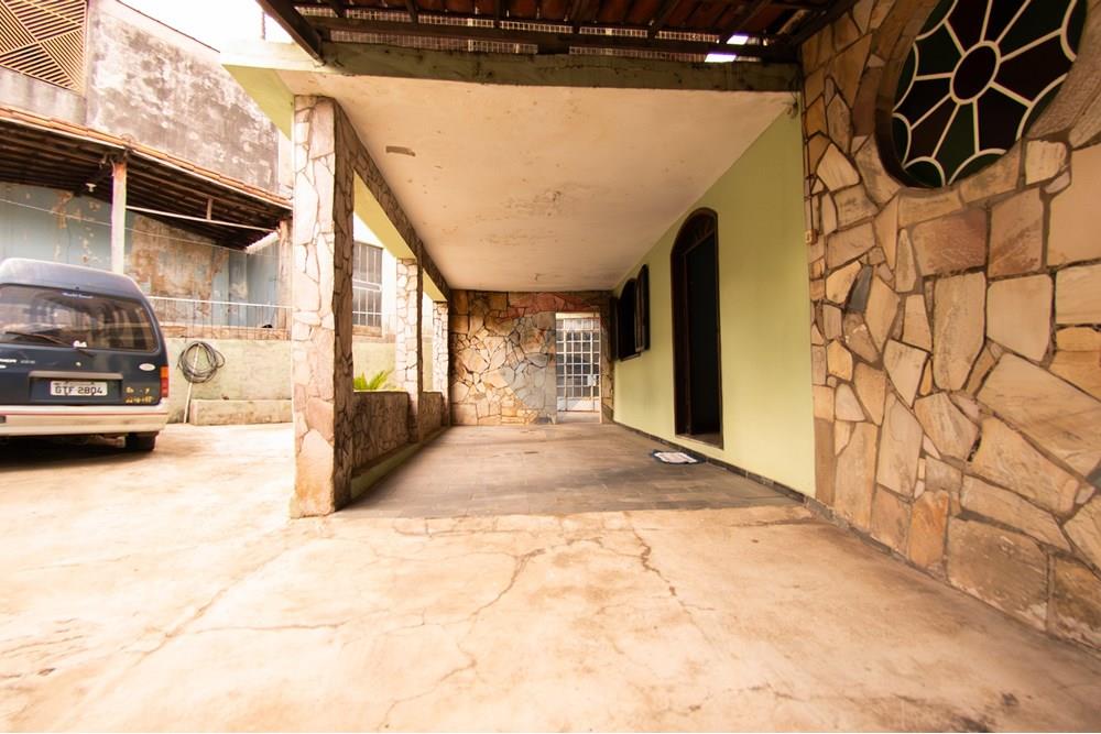 Casa - Venda - Contagem , Minas Gerais - LD1_5332.jpg - 870421081-8