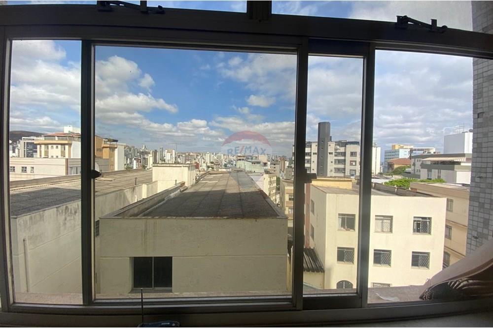 Apartamento - Alugar - Belo Horizonte , Minas Gerais - WhatsApp Image 2025-09-19 at 16.53.24 (3).jpeg - 870251112-4