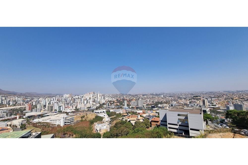 Ponto Comercial/ Loja - Alugar - Belo Horizonte , Minas Gerais - 20240911_095912.jpg - 870251062-79