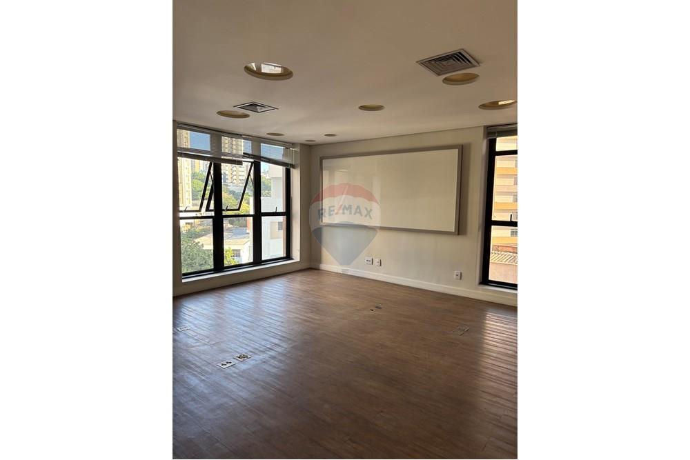 Ponto Comercial/ Loja - Alugar - Belo Horizonte , Minas Gerais - IMG_0710.jpg - 870701008-10