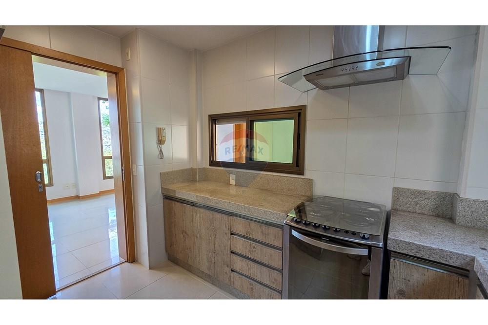 Apartamento - Venda - Nova Lima , Minas Gerais - -16.jpg - 870351021-123