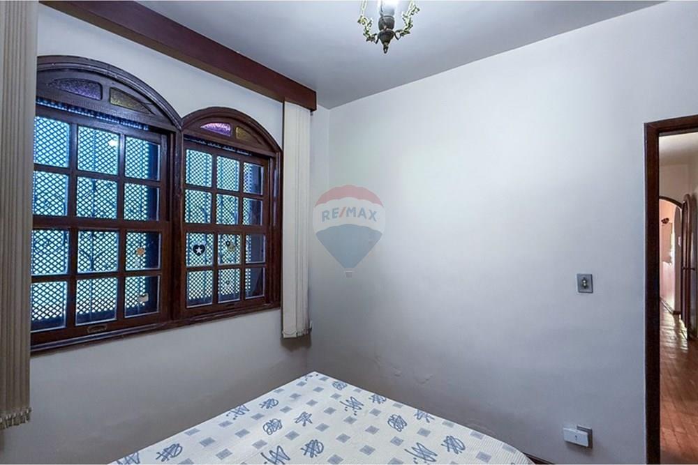 Casa - Venda - Belo Horizonte , Minas Gerais - IMG_8918.jpg - 870351012-222