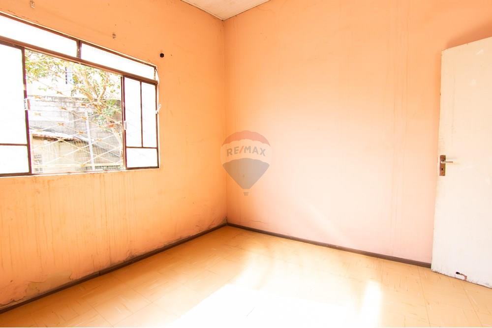 Casa - Venda - Contagem , Minas Gerais - LD1_5258.jpg - 870421081-8