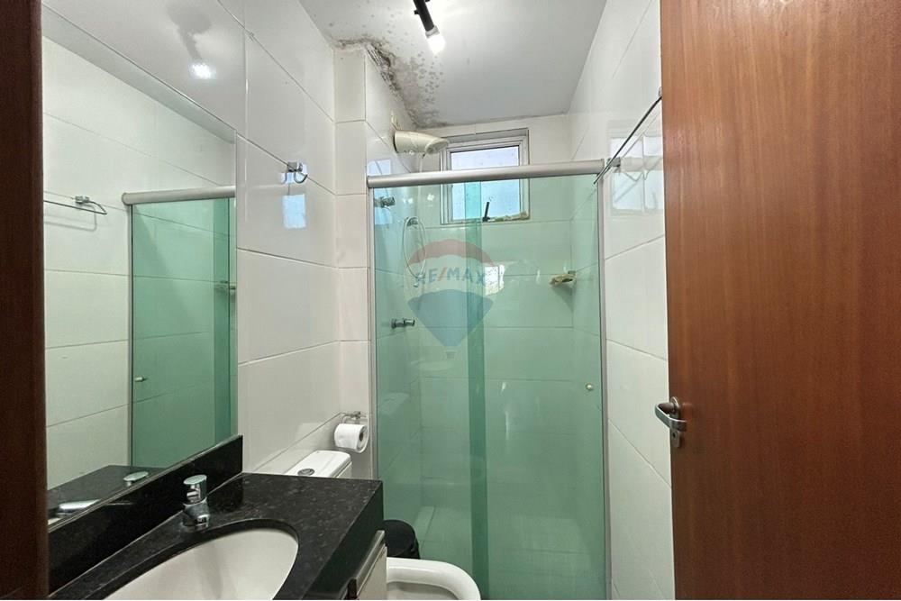 Apartamento - Venda - Belo Horizonte , Minas Gerais - Foto (12).jpg - 870411099-33