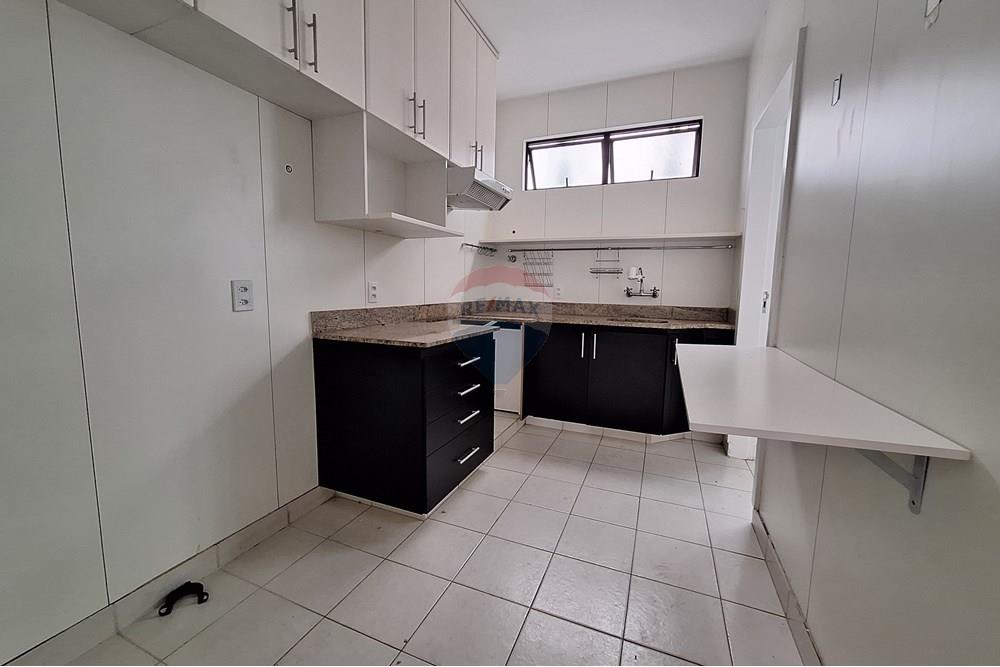 Apartamento - Venda - Belo Horizonte , Minas Gerais - 20250818_144746.jpg - 870251024-59