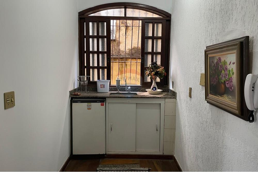 Casa - Venda - Belo Horizonte , Minas Gerais - Imagem do WhatsApp de 2025-08-18 à(s) 13.57.42_45c678f4.jpg - 870411011-100