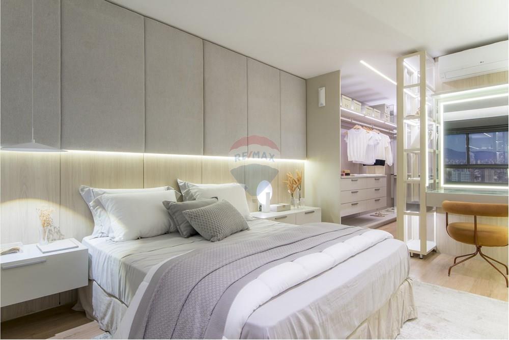 Apartamento - Venda - Belo Horizonte , Minas Gerais - _DSC0753.jpg - Quarto - 870421122-17