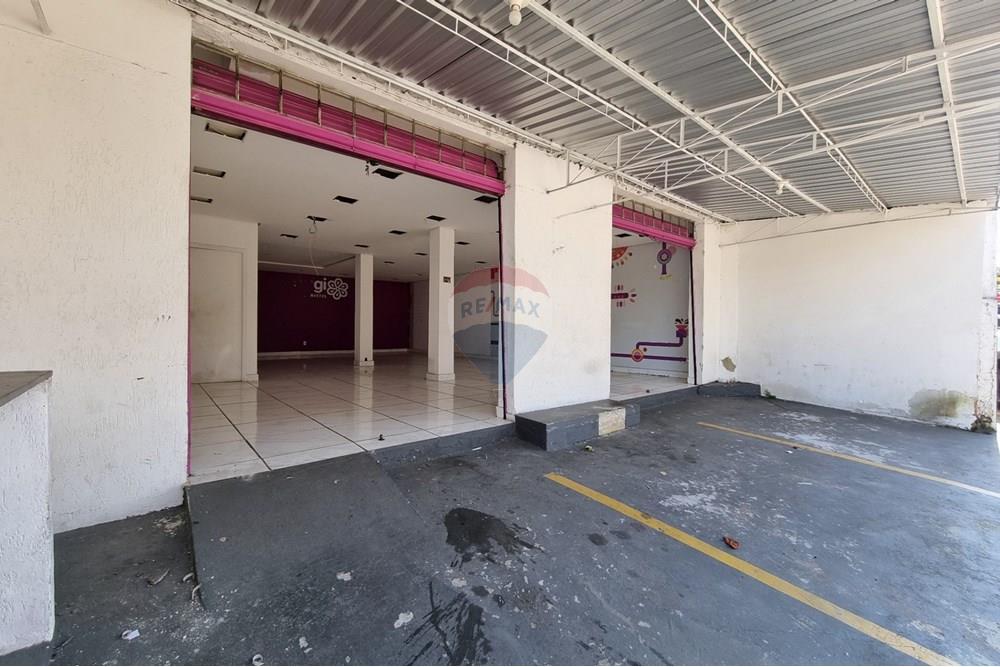 Ponto Comercial/ Loja - Alugar - Poços de Caldas , Minas Gerais - 20250221_103356.jpg - 870361008-73