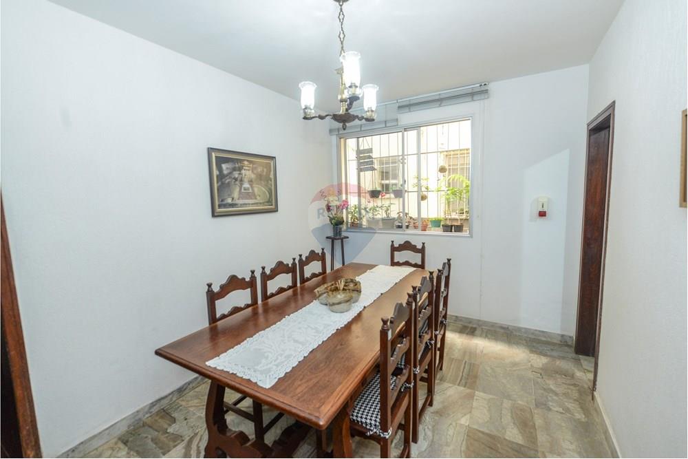 Apartamento - Venda - Belo Horizonte , Minas Gerais - 0079.jpg - 870241003-89