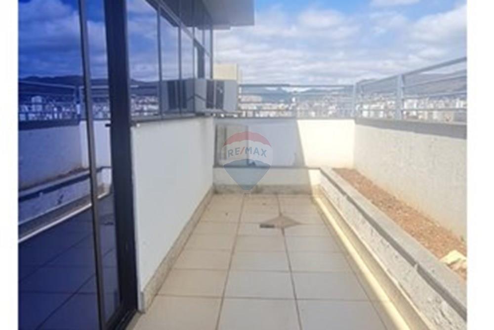 Cj. Comercial/ Sala - Alugar - Belo Horizonte , Minas Gerais - 8feb9756-a930-49b4-b89f-3dd4148c5a83.jpg - 870411117-19