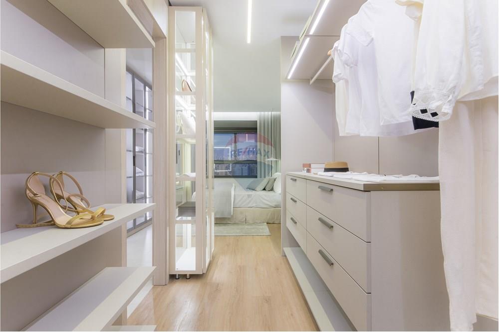 Apartamento - Venda - Belo Horizonte , Minas Gerais - _DSC0766.jpg - 870421122-17