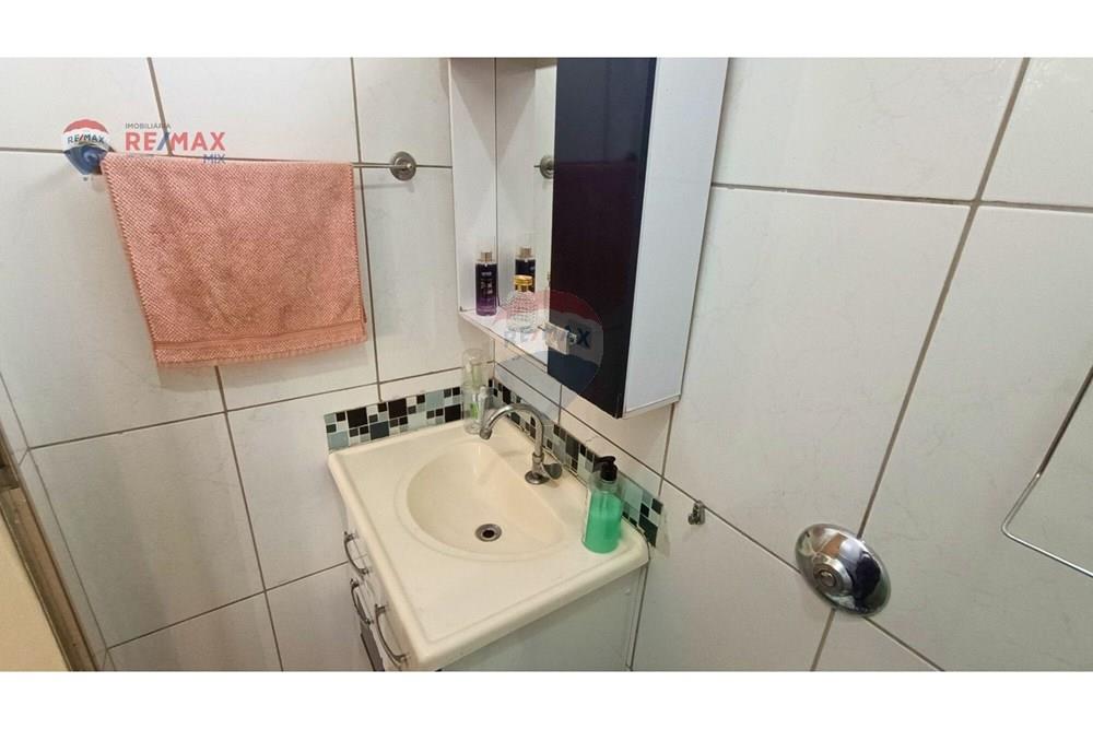 Casa - Venda - Belo Horizonte , Minas Gerais - 10.jpg - 870241112-38