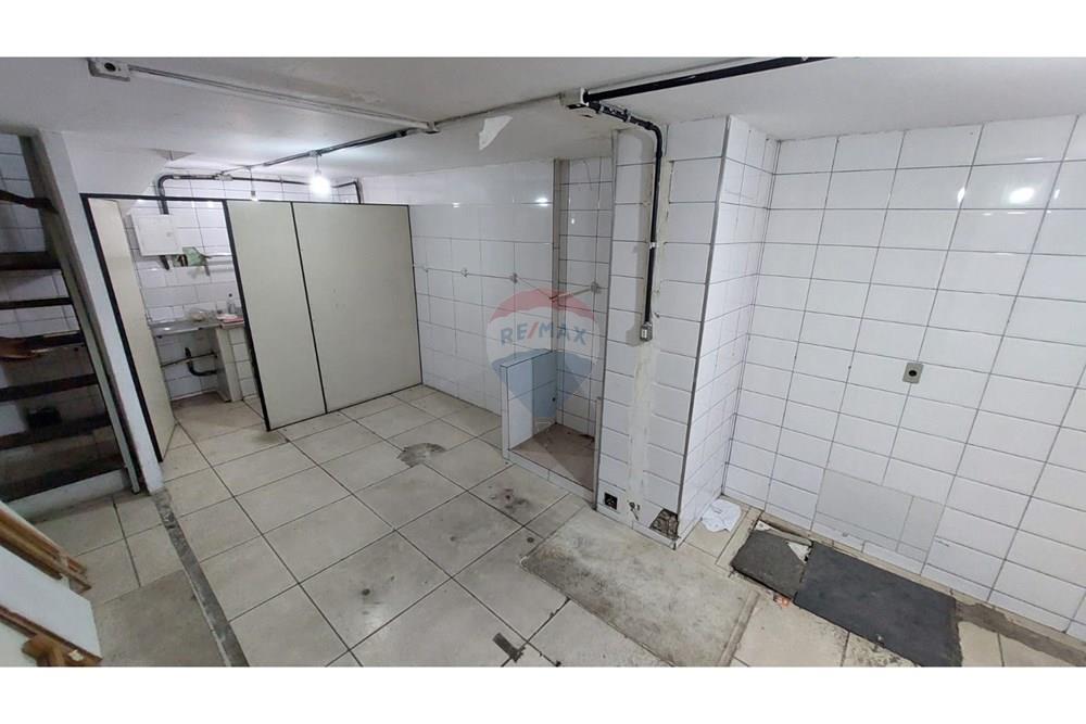 Ponto Comercial/ Loja - Venda - Belo Horizonte , Minas Gerais - Loja - Av. Augusto de Lima - Rogerio Berberich (10).jpeg - 870251073-43