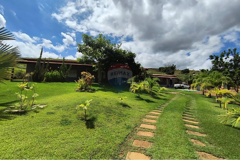 Chácara / Sítio / Fazenda - Venda - Governador Valadares , Minas Gerais - IMG_20250329_110624667_HDR.jpg - 870671027-7