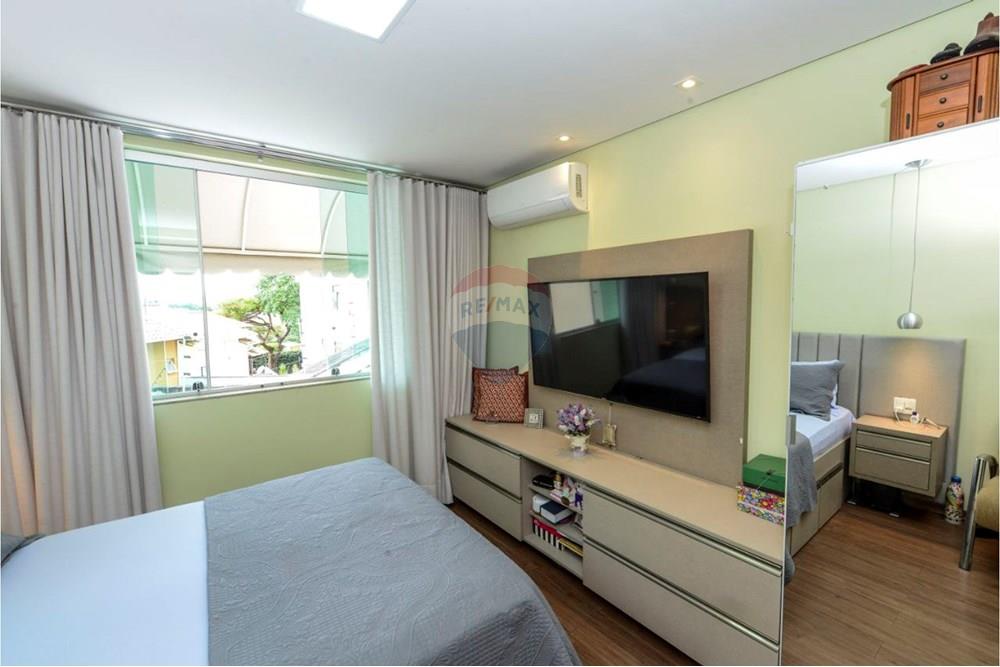 Casa - Venda - Belo Horizonte , Minas Gerais - 5077817415064202563.jpg - 870241004-62