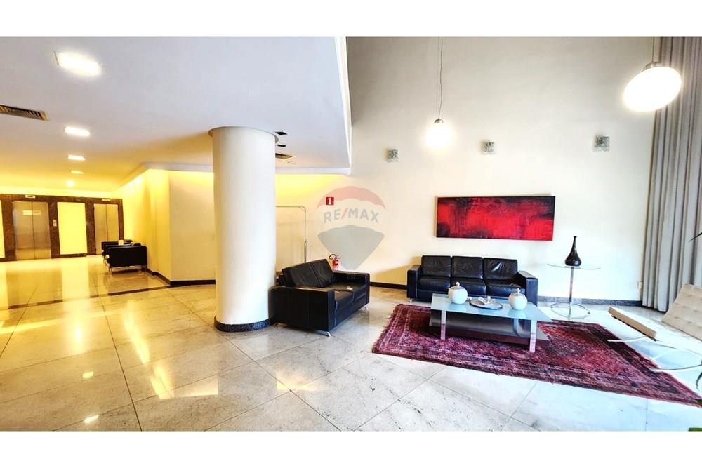 Apartamento - Alugar - Belo Horizonte , Minas Gerais - WhatsApp Image 2024-11-19 at 16.40.22 (4).jpeg - 870251010-234