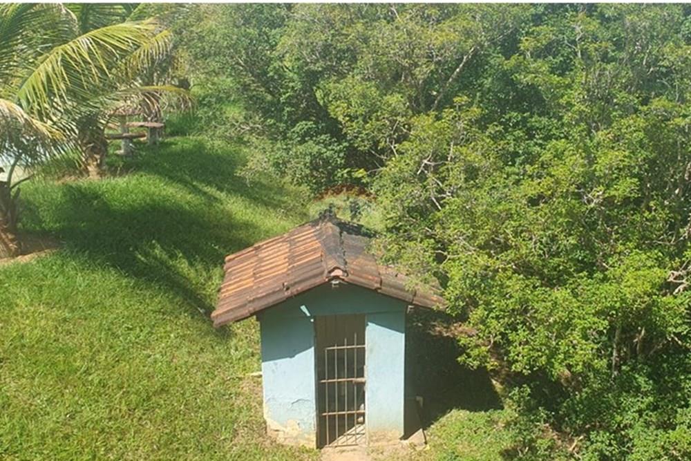 Terreno - Venda - Mateus Leme , Minas Gerais - WhatsApp Image 2025-05-30 at 20.02.43.jpeg - 870411101-3