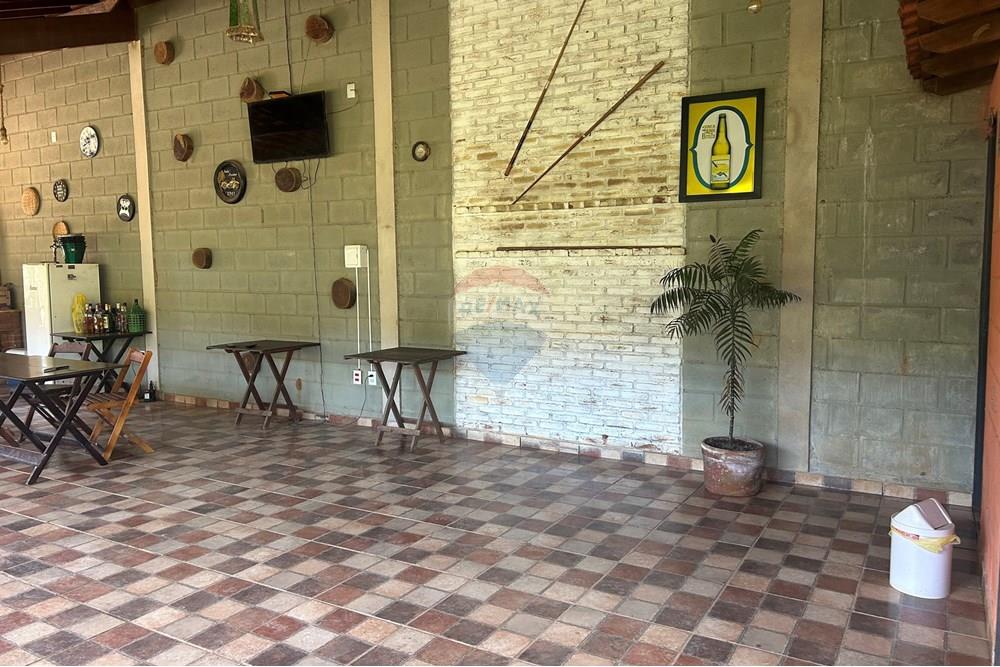 Chácara / Sítio / Fazenda - Venda - Varginha , Minas Gerais - image00011.jpeg - 870641024-16