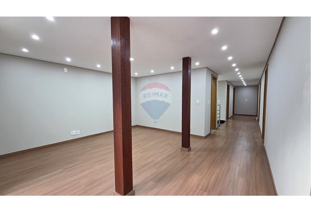 Casa de Condomínio - Venda - Rio Acima , Minas Gerais - -28.jpg - 870351021-122