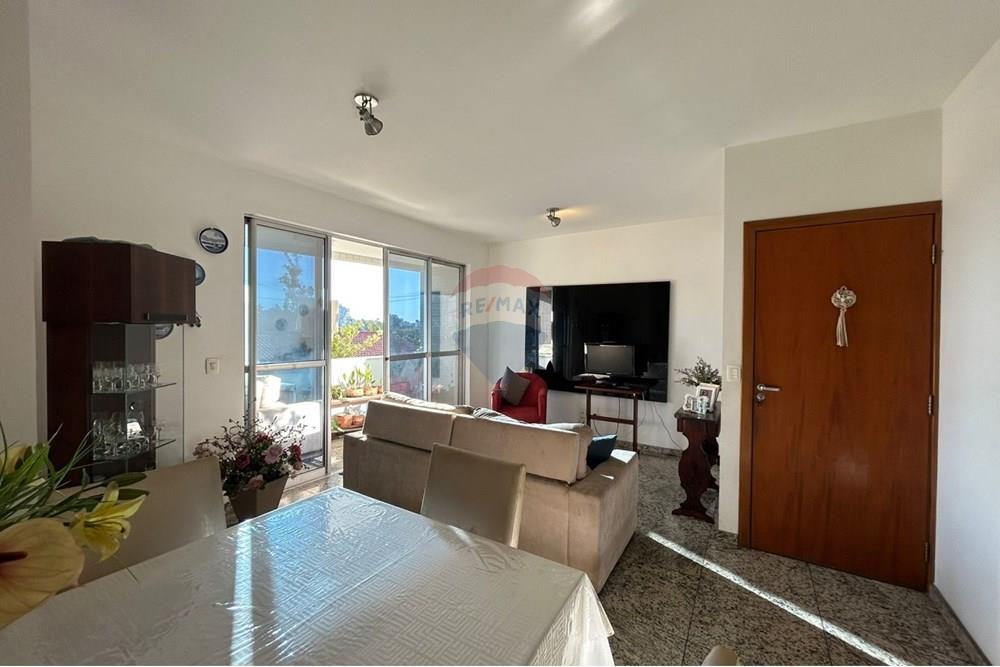 Apartamento - Venda - Belo Horizonte , Minas Gerais - Foto (1).jpg - 870411099-33