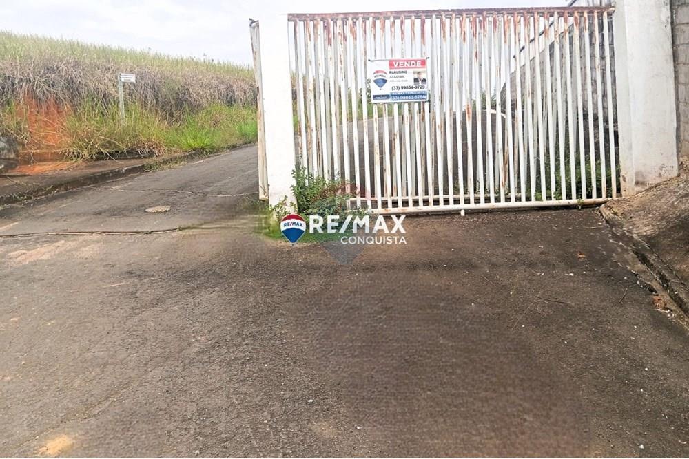 Chácara / Sítio / Fazenda - Venda - Ipanema , Minas Gerais - WhatsApp Image 2025-04-12 at 14.48.41(2).jpeg - 870451013-54