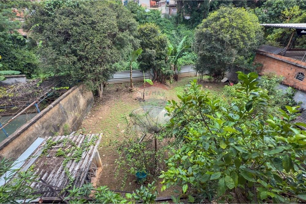 Casa - Venda - Sabará , Minas Gerais - IMG_8688.jpg - 870351012-201