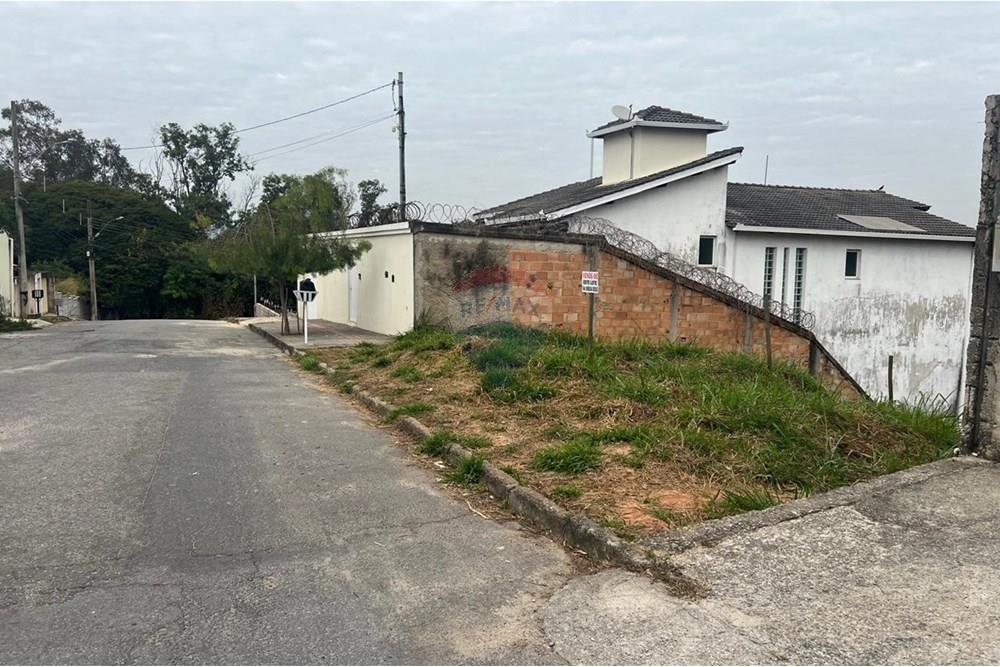 Terreno - Venda - Betim , Minas Gerais - WhatsApp Image 2025-07-14 at 10.54.12 (3).jpeg - 870421122-6