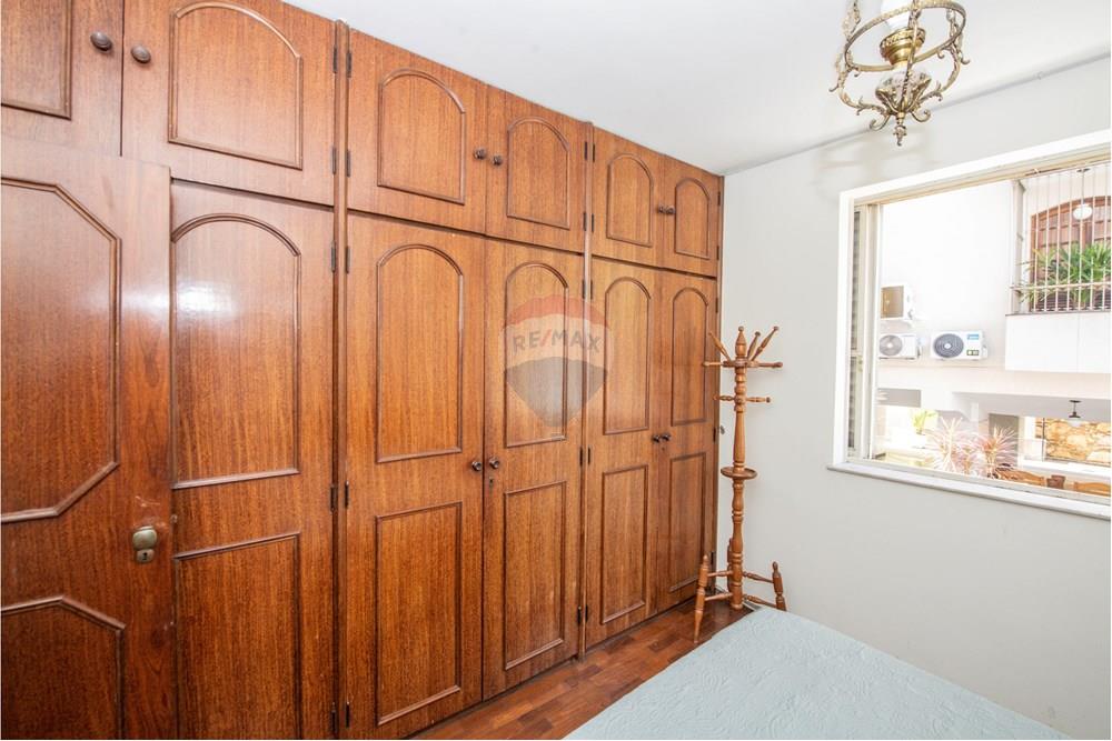 Apartamento - Venda - Belo Horizonte , Minas Gerais - 0040.jpg - 870371007-34