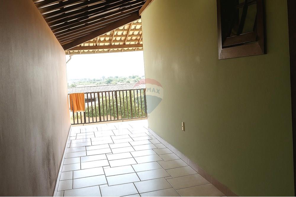 Casa - Venda - Sete Lagoas , Minas Gerais - 1f0934bd-0841-4e6c-8b96-5421681bba61.jpeg - 870241024-68