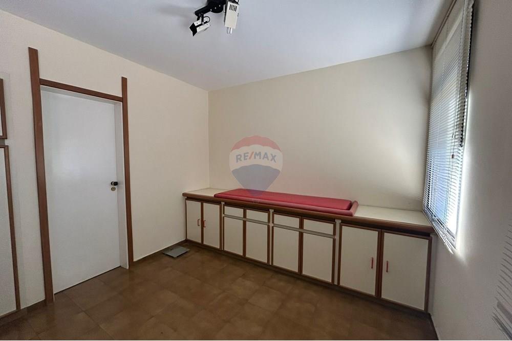 Ponto Comercial/ Loja - Venda - Varginha , Minas Gerais - WhatsApp Image 2025-08-07 at 13.59.23 (3).jpeg - 870641024-47