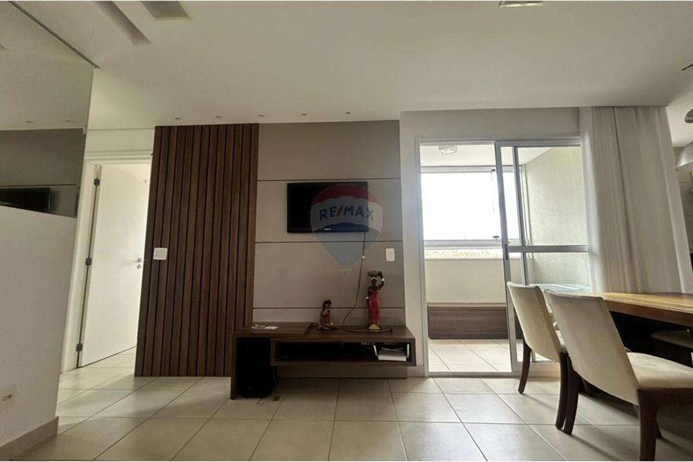 Apartamento - Alugar - Belo Horizonte , Minas Gerais - WhatsApp Image 2025-10-13 at 09.20.07.jpeg - 870761001-1