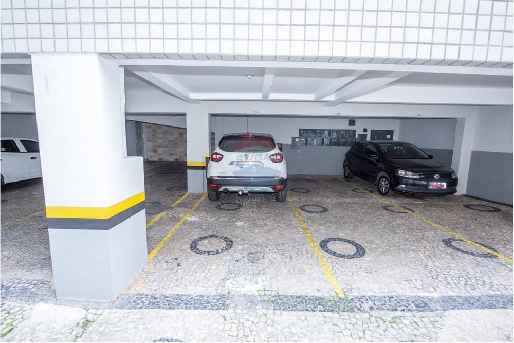 Apartamento - Venda - Belo Horizonte , Minas Gerais - 0055.jpg - 870371022-7